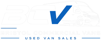Bristol Commercial Vans